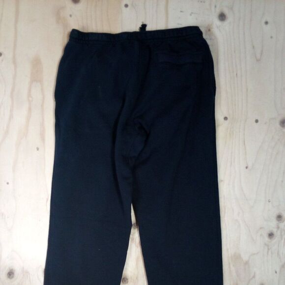 Vintage Nike University of Oregon Ducks Sweat Pants Joggers Trainers - Picture 8 of 9